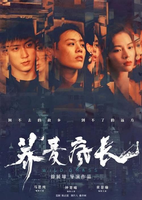 哈姆林大学文凭毕业证成绩认证